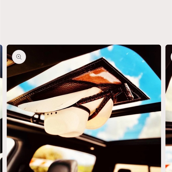 JM Ranch Snap Rack - Picture 3 of 3